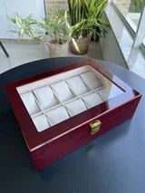 Arnaud Michel review photo