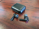 Jonathan Chapman review photo