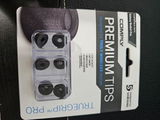 Jacob Aspenleiter review photo