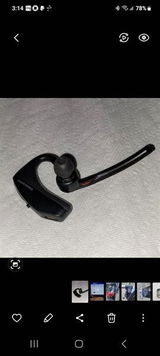 Ray Lopez review photo