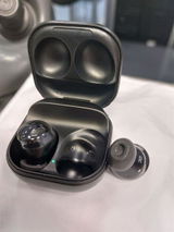 Rinalds Cepurnieks review photo