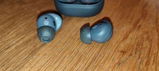 H H review photo