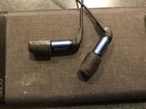 David Ramos review photo