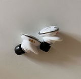Egor review photo