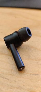 Benjamin Mellingen review photo