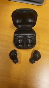 LewisSteve Beller review photo