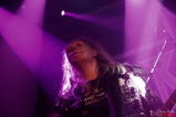 Andreas Faessler review photo