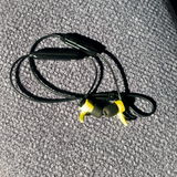 Laetitia P. review photo