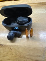 John A Hatala review photo