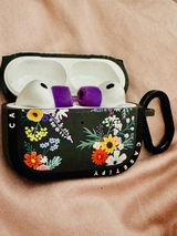 Jazzy Kat review photo