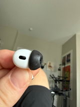 Brett review photo