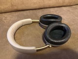 Ben review photo