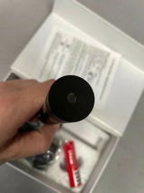 J.H. review photo
