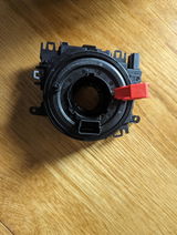 Gary Foster review photo