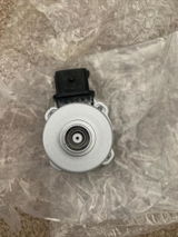 C.A. review photo