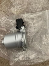 C.A. review photo
