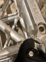 Up Stage Rigging Ltd Simon Mahoney review photo