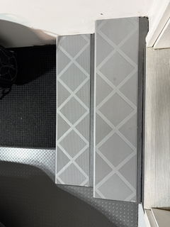 Review picture