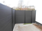 Bart Soetemans review photo