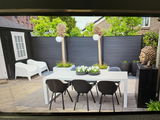 Marjan Van wijk review photo
