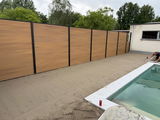 Alain Masschelein review photo