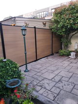 Marion Breijer (order #D2800 op naam van M. Zijlstra en #D4487) review photo