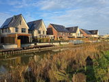 Corne de Rooij review photo