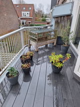 Annette van Alphen review photo