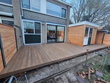 Jeroen Verburg review photo