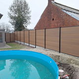Johan Meerbergen review photo