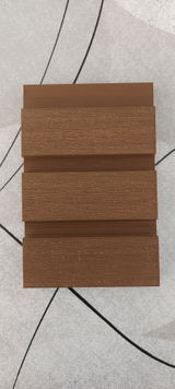 R Leuvelink review photo