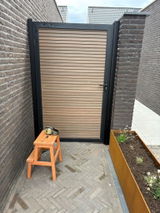 Marcel_L review photo