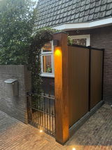 Johan Schipper review photo