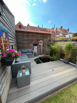 Jan Bogaert review photo