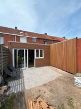 Uli Lenaerts review photo