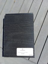 Boudewijn Kiers review photo