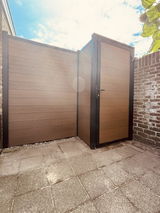 Cor van de Wetering review photo