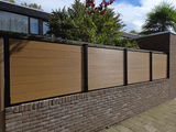 Hans Den Ouden review photo