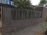 Hans Den Ouden review photo