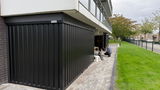 Jan van den Bogaard review photo