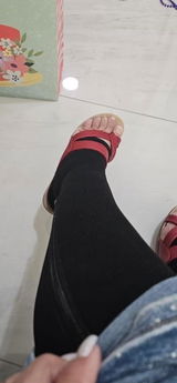 Pascuala Estay review photo