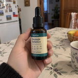 Cecilia guzman review photo