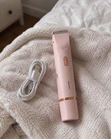 Karen ESTAY review photo