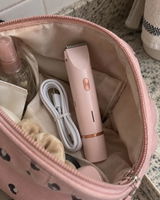 Orelia RIQUELME. review photo
