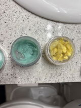 Yucemir A. review photo