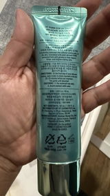 Yorlady P. review photo
