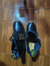 Gonzalo Iturra Marchan review photo
