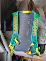Fernelis Salcedo narvaez review photo