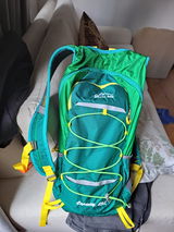 Fernelis Salcedo narvaez review photo