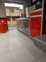 26394343 review photo